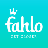 Fahlo