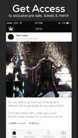 Fahlo screenshot 3