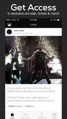 Скачать Fahlo APK