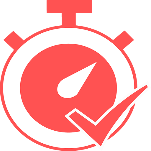 ClearMind Productivity Timer