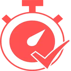 ClearMind Productivity Timer APK download