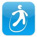 Fitly Walking Tracker APK