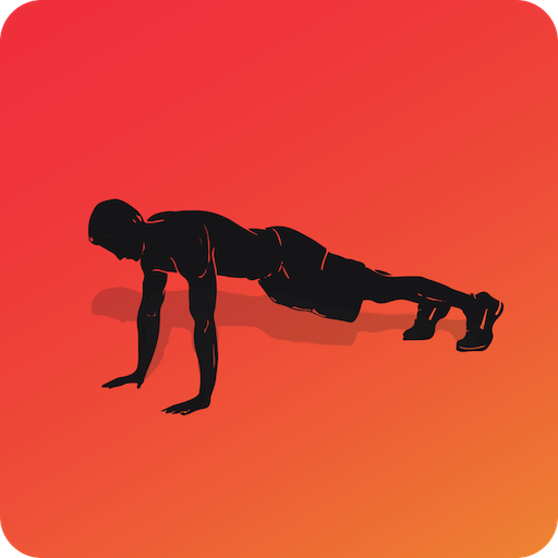 Push Ups Workout Flexiones