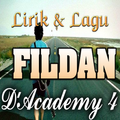 Lagu Fildan