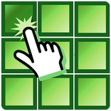 ColorMatch Free Game