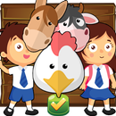 Kids Memory Game (Lite) APK