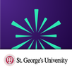 SGU Clerkship APK