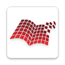 Colbert APK
