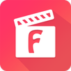 FlipChat-India App for Video,Comedy, Selfie & Chat (Unreleased) APK