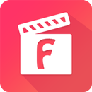 Flip Videos APK