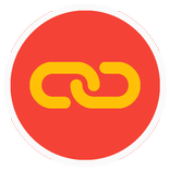 Linky - URL Shortener