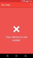 Rooted Screenshot 2