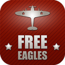 Free Eagles APK