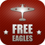 Free Eagles