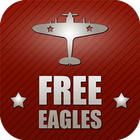 Free Eagles 圖標