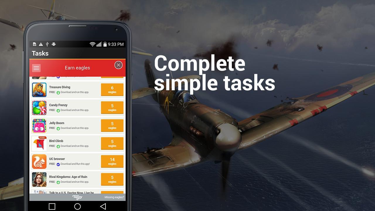 бесплатные орлы для war thunder бесплатно бесплатные орлы для war thunder бесплатно