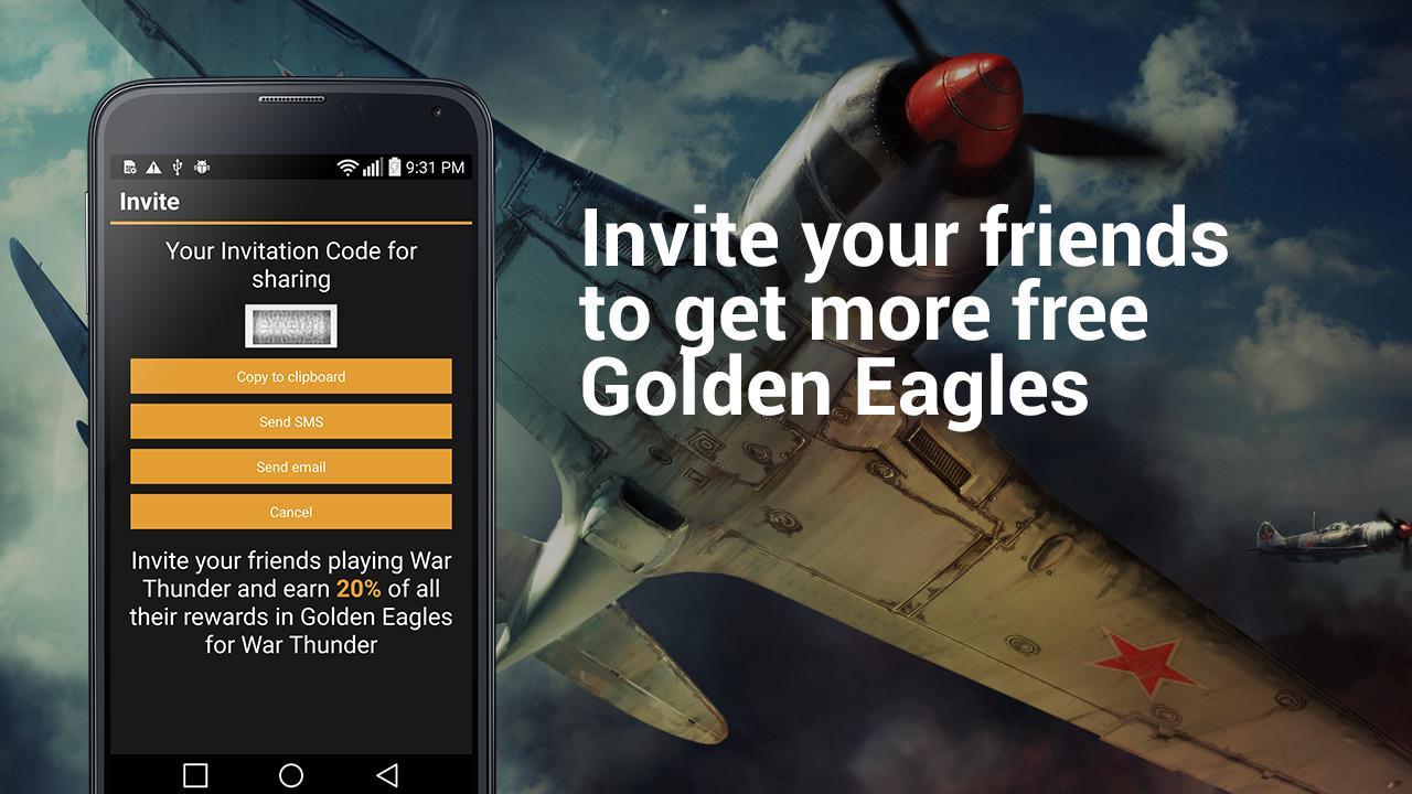 Free Eagles For Android Apk Download