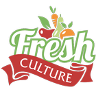 Fresh Culture ikona