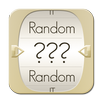 Random It! (Decision Maker) APK
