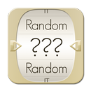 Random It! (Decision Maker) APK