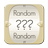 Random It! (Decision Maker) APK