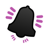 Rappel - My Reminder