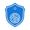 Futba11 APK