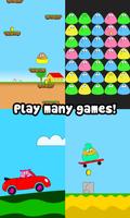 Pou Screenshot 1