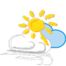 Mein WeatherLink (Unofficial) APK