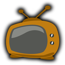 WatchAds!-APK