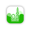 AzonFM APK