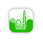 AzonFM иконка