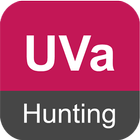 uHunt icon