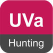 uHunt - UVa Hunting