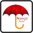 Nanga Radio 圖標