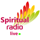 Spiritual radio 24/7 icône