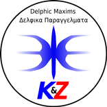 Delphic Maxims