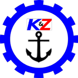 Ship Engine Hours Log