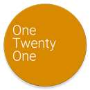 Text Face APK