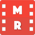 Movie Reminder