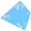 RPG NPC Generator-icoon