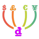 VND Exchange APK