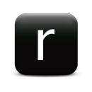 Rewardy APK