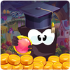King dungeon Thieves APK