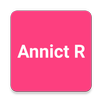 Annictroid APK