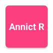 Annictroid