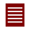 PDF download blocker APK
