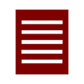 PDF download blocker