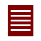 PDF download blocker biểu tượng