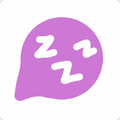 Kumin -Twitter client-